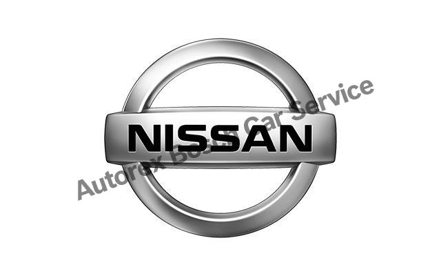 Ümraniye Nissan Servisi