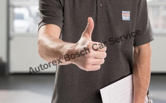 Ducato Servis