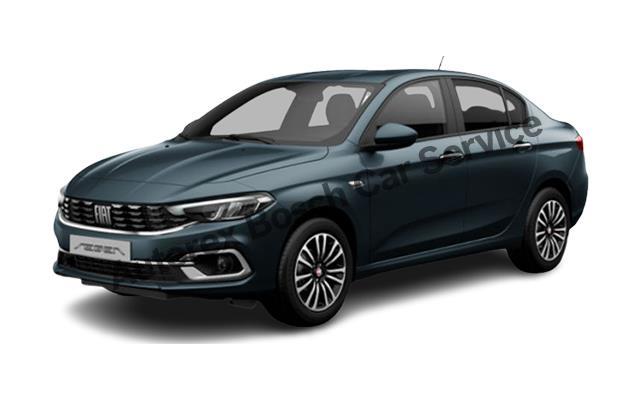 Ümraniye Fiat Servisi