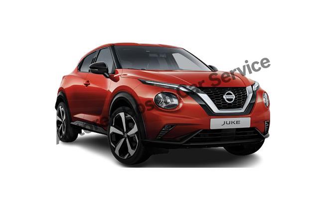 Ümraniye Nissan Servisi